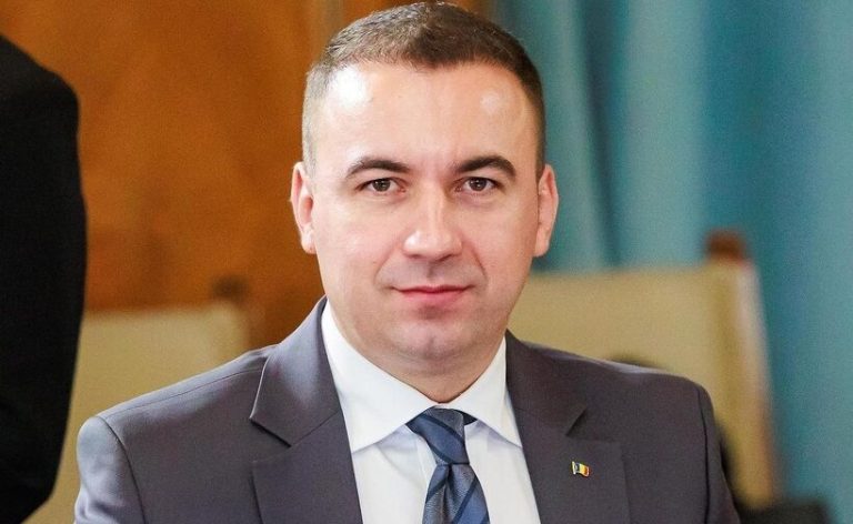 Guvernul a aprobat sprijinul pentru consumatorii vulnerabili de energie