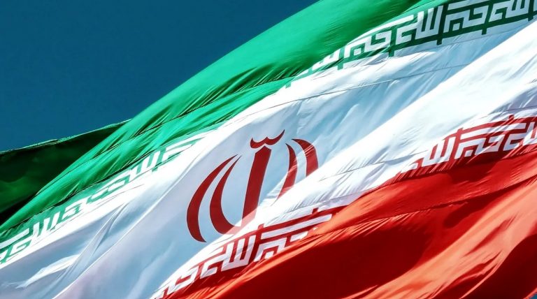 Iranienii vor renunța la cooperarea cu AIEA