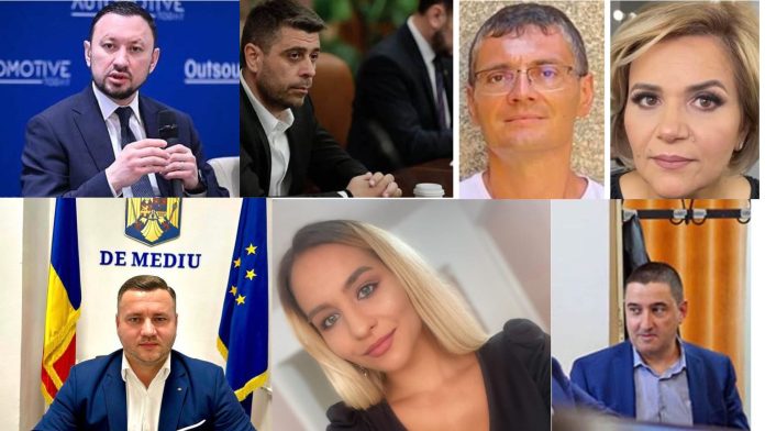 statul-paralel-cu-inovația:-cum-a-blocat-o-rețea-informală-digitalizarea-și-energia-verde