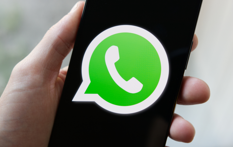 Meta introduce reclame pe WhatsApp, după 11 ani