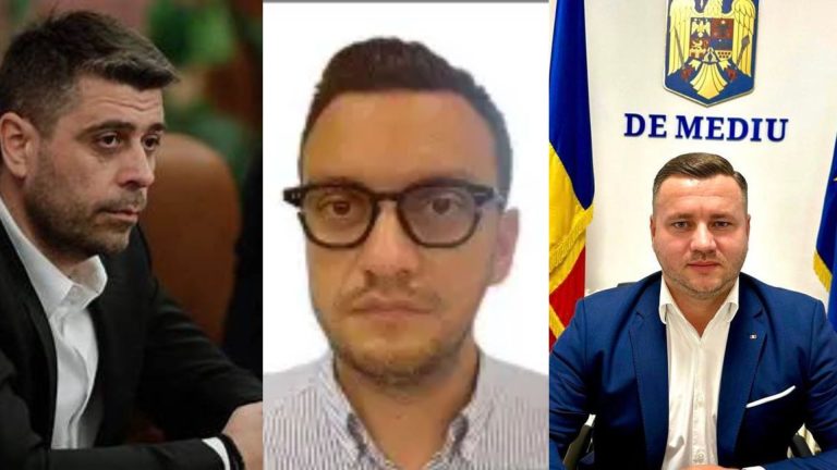 Anatomia unei prăbușiri naționale programate: România transformată în laborator pentru autodistrugerea statelor