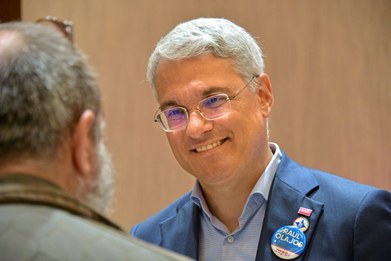 Pîslaru: De ce mediul privat plătește factura guvernării?