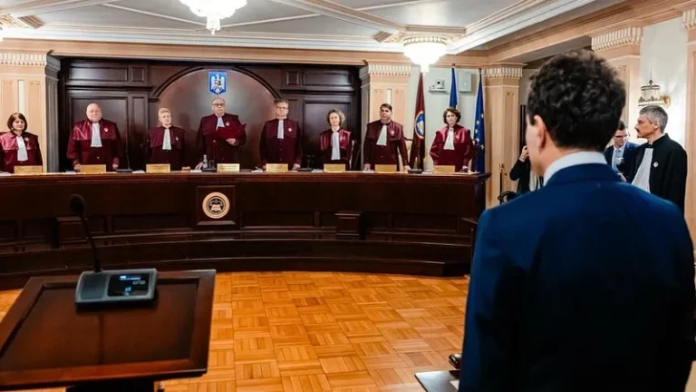 Surse – Împărțirea funcțiilor în coaliție: PSD și UDMR
