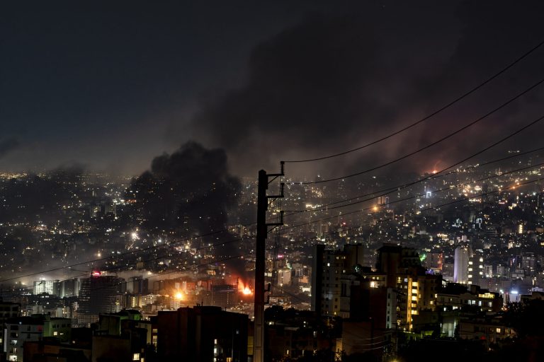 Trump avertizează iranienii: „Evacuarea imediată a Teheranului!”