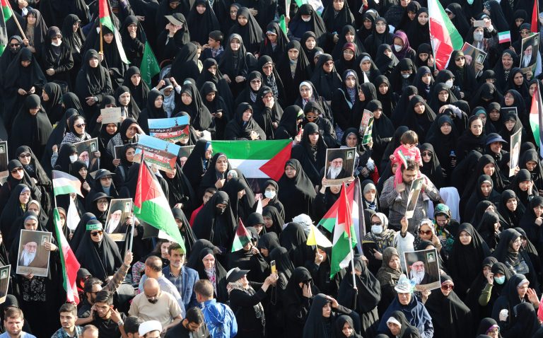 Uniunea Europeană solicită încetarea focului în Gaza
