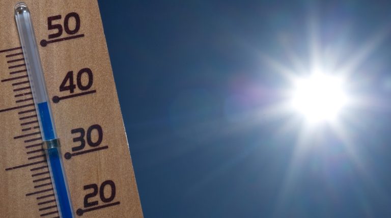 Valul de caniculă afectează tot mai multe regiuni europene.