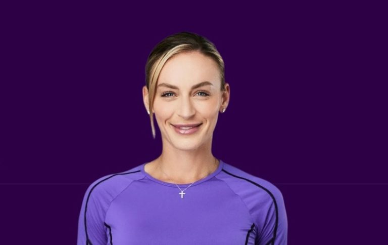 Wimbledon: Ana Bogdan eliminată în turul doi al calificărilor