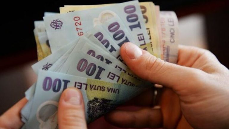 100.000 lei, indemnizație pentru Șeful CA al Companiei de Apă Alba