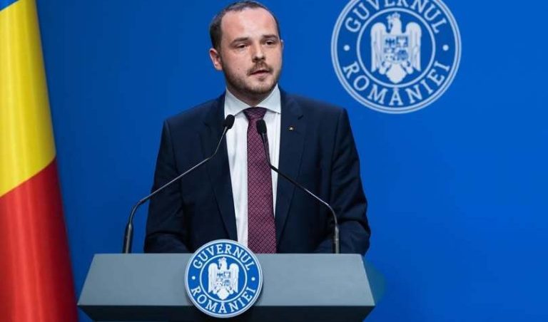 Alexandru Rogobete: Extindem programul în ambulatoriile de specialitate