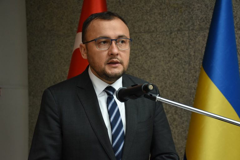 Ambasadorul Kievului în Polonia: 70% dintre ucraineni s-ar întoarce acasă