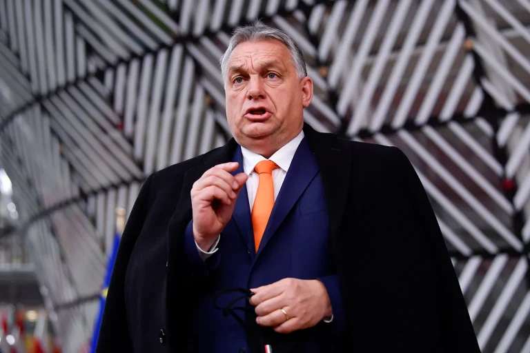 Analiza Institutului Robert Lansing: Discursul lui Viktor Orban în Transilvania