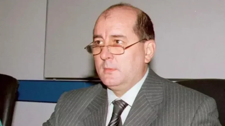 Averea uriașă a generalului SRI pensionar