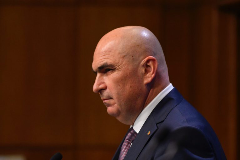 Bolojan și oficialii sud-coreeni au discutat retehnologizarea Unității 1 Cernavodă