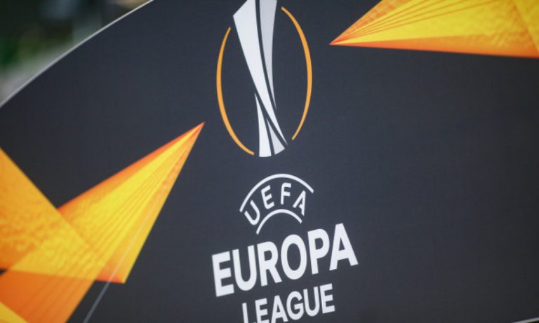 CFR Cluj, 0-0 cu Paksi în prima manșă a preliminariilor Liga Europa
