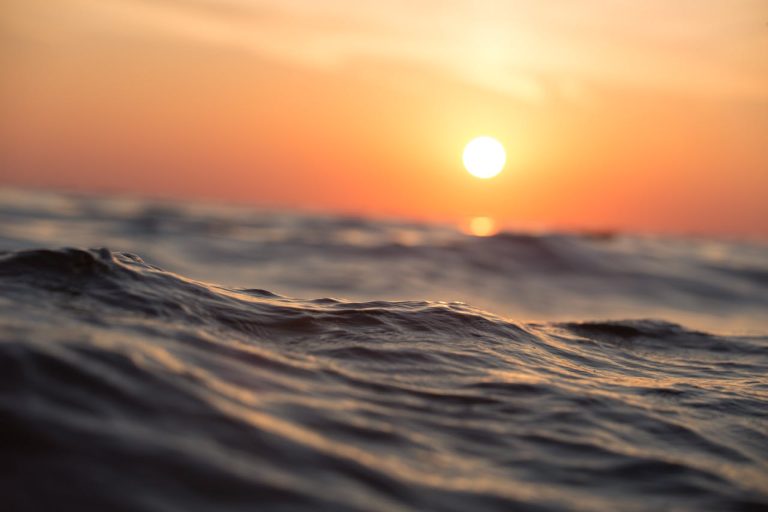Cutremur de magnitudine 6 în Pacificul de Sud