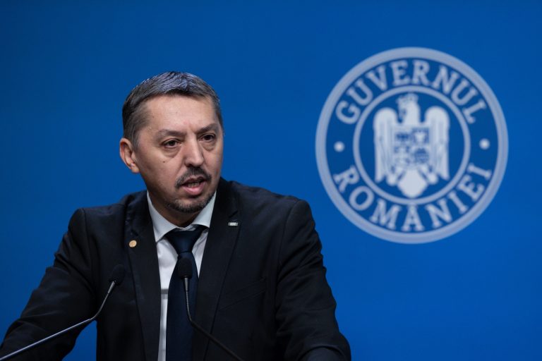 Daniel David: „Din păcate, înțeleg prea bine sistemul preuniversitar”