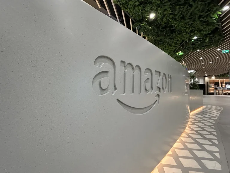 EXCLUSIV Amazon Iași concediază peste o sută de angajați