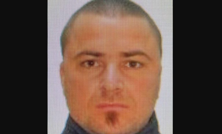 Femeie carbonizată într-o casă din Mureș, suspect de omor