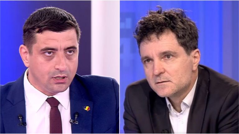 Încrederea românilor în Nicușor Dan după alegeri
