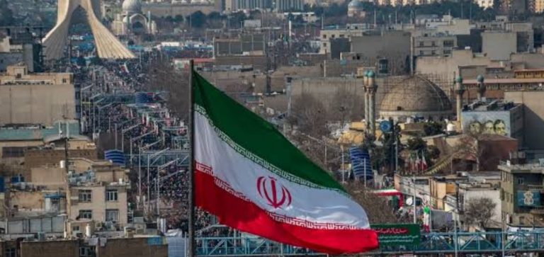 Iranul a încercat să recruteze spioni în Israel