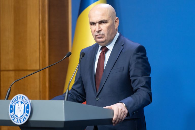 Lovitură pentru bugetari: OUG limitează sporul și concediul suplimentar