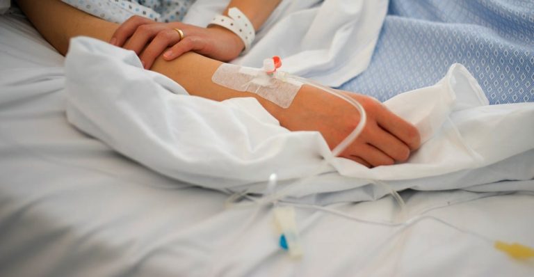 Medicul Alexandru Onofrei: Tot mai multe femei de 30 de ani cu tumorii agresive