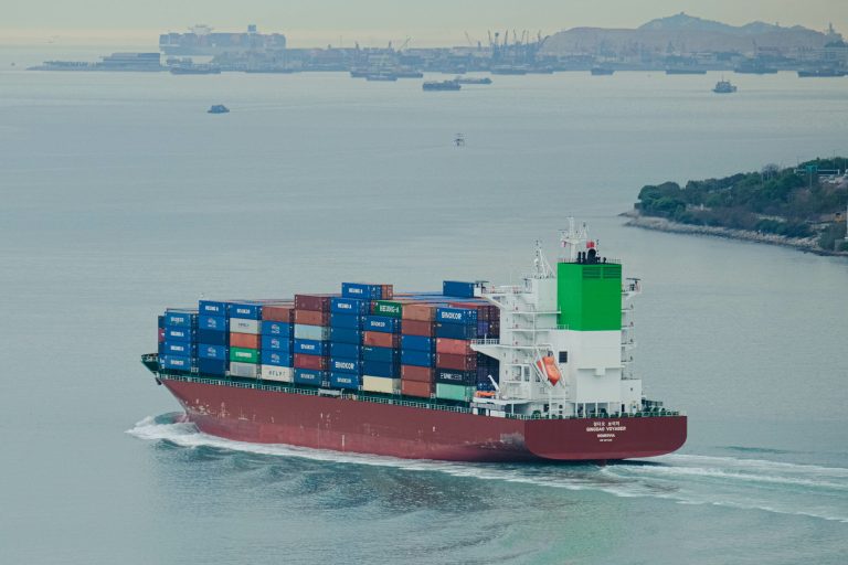 Miniștrii de Externe din Asia de Sud-Est se întâlnesc