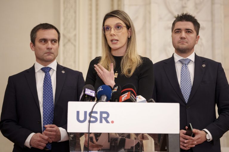 Ministrul Mediului neagă interzicerea centralelor de apartament.