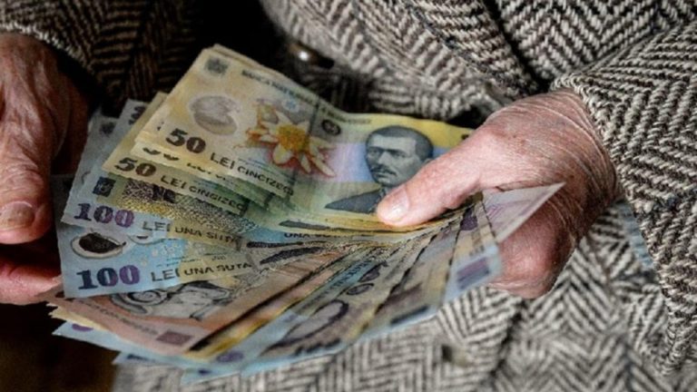Ministrul Muncii: „Plata CASS de pensionari afectează veniturile vulnerabile”