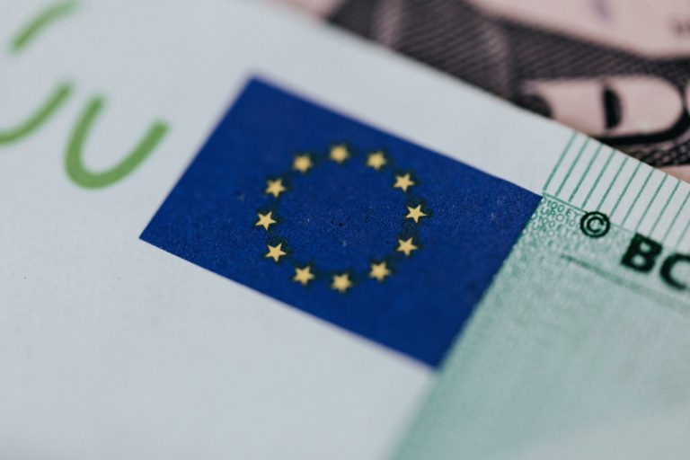 O țară europeană negociază 1,6 miliarde euro mai puțin