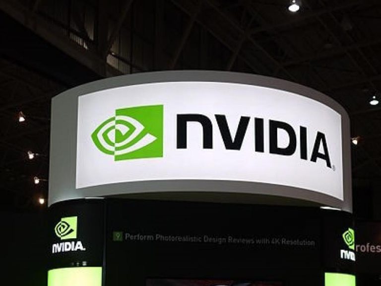 Repornirea producției Nvidia în China întâmpină obstacole