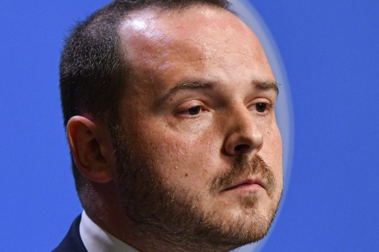 Rogobete despre mâncarea din spitale: Voi mânca cu managerii mâncarea pacienților