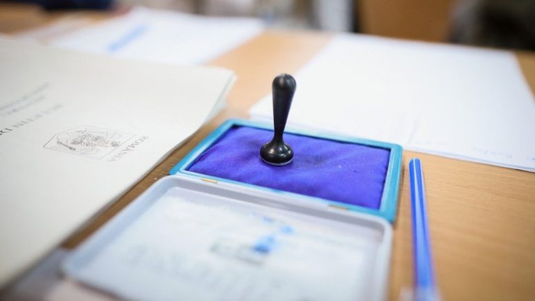 Schimbări majore dacă am avea alegeri mâine: AUR 40%, PSD aproape de USR