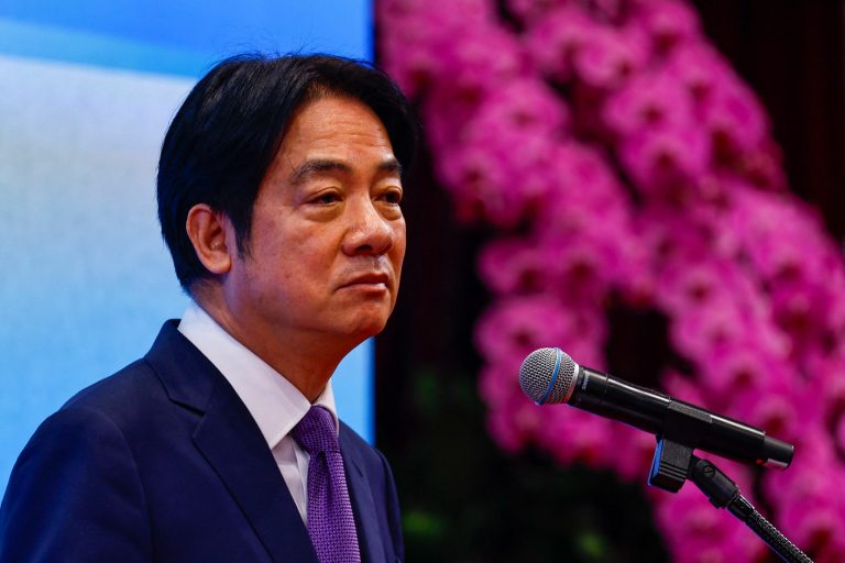 Scrutin în Taiwan: Parlamentarii „pro-China” rămân în Parlament