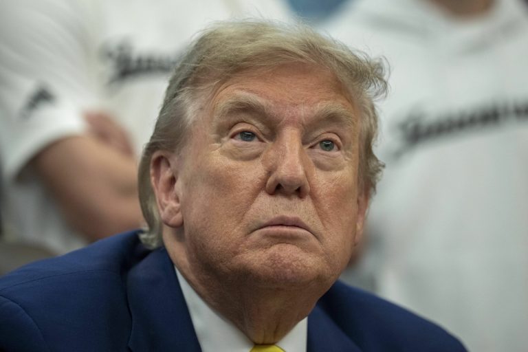 Șeful securității cibernetice din New York critică reducerile lui Trump
