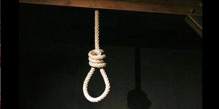 Tânără de 27 de ani, grav rănită după suicid