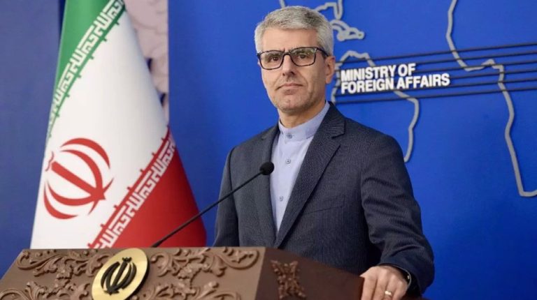 Teheranul ezită: Iranul nu are dată pentru negocieri nucleare