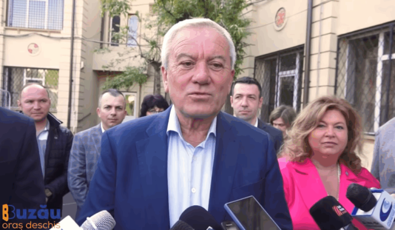 Toma, despre eliminarea autostrăzilor din PNRR: Grindeanu se lăuda, nu a menționat licitația incorectă.