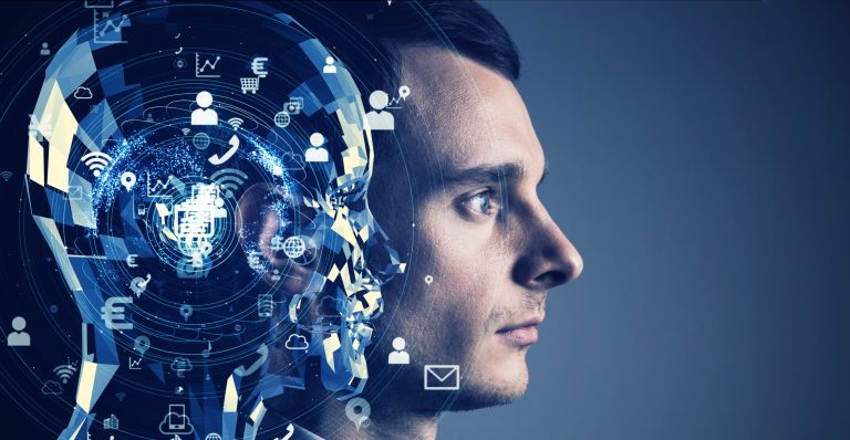 Utilizator AI – Cât de importantă este o variantă plătită?