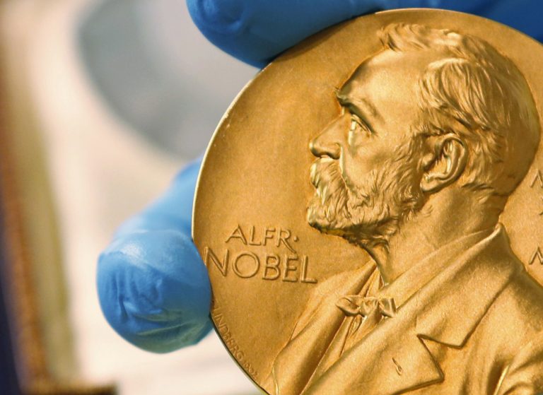 19 laureați ai Premiului Nobel cer lui Trump să continue presiunea pentru eliberarea prizonierilor din Belarus