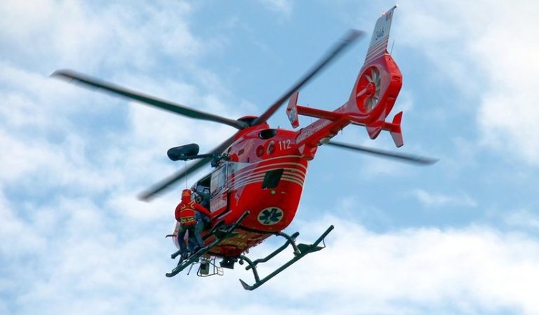 Accidentul stupid care a dus la moartea lui Alexandru Muraru