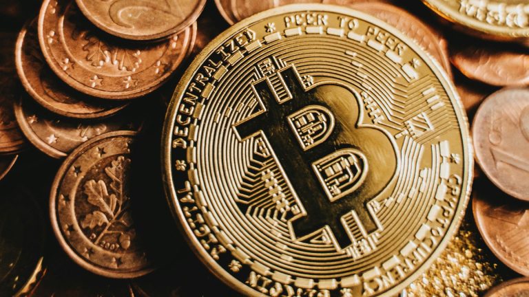 Audit în Cehia: Ministerul Justiției a primit bitcoini