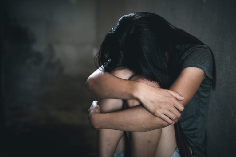 București: Bărbat acuzat de viol asupra unei minore
