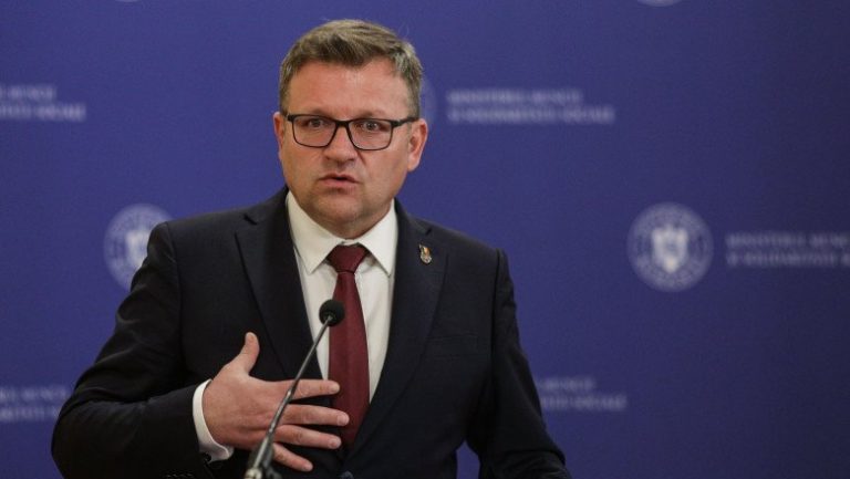 Budăi aduce vești bune pentru 660.000 de pensionari