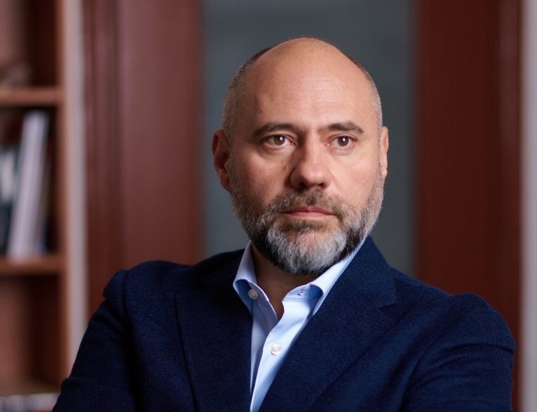 CNCD s-a autosesizat după declarațiile deputatului Dan Tanasă