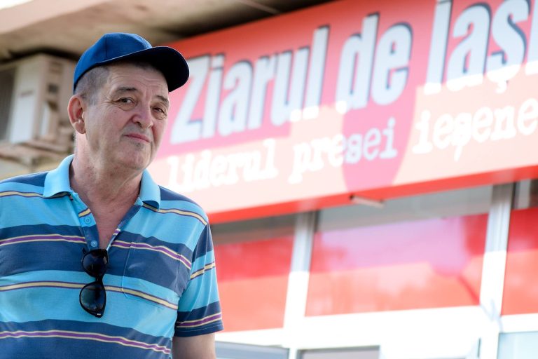 Capitularea distrugătorului de mare cursă