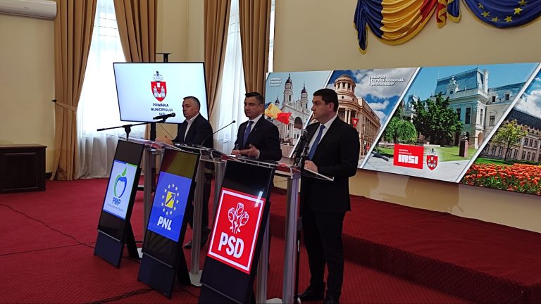Consilierii personali ai demnitarilor: Guvernul vrea să reducă 40%