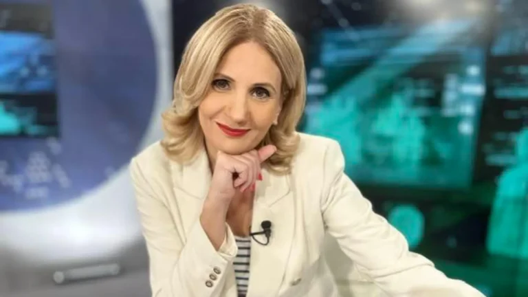 Defapt.ro: Anca Alexandrescu propune tăierea bugetului pentru apărare