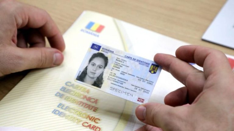 Din 1 august, cererile pentru C.E.I. se pot depune oriunde