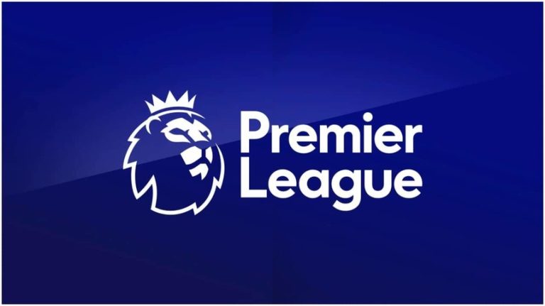 După debutul lui Reinildo, 127 de națiuni în Premier League